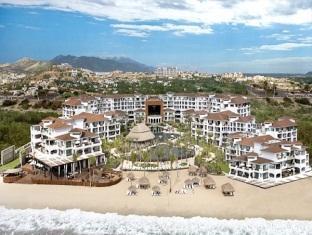 Mexico-Cabo Azul Resort