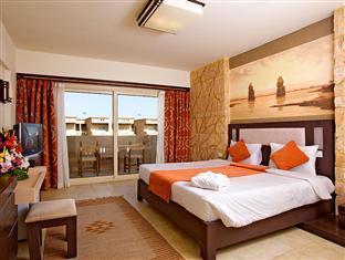 El Hayat Sharm Resort