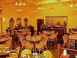 Photo of The Lalit Grand Palace Srinagar Hotel, Srinagar, India