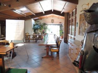 Country Relais I Due Laghi