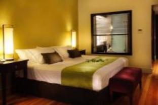 Loi Suites Iguazu Hotel