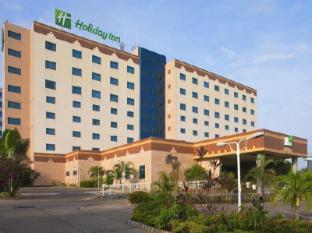 Holiday Inn Accra Airport Hotel