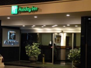 Holiday Inn Montevideo Hotel