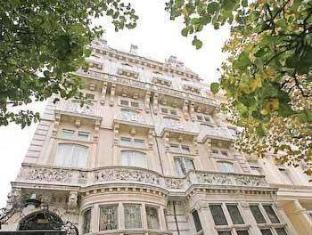 Grand Royale London Hyde Park Hotel