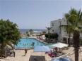 фото Pirates Gate Resort Thalasso 5* / Тунис / Монастир