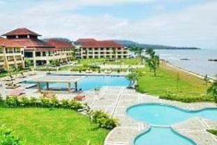 Foto Aston Natsepa Ambon Resort & Conference Center, Ambon, Indonesia
