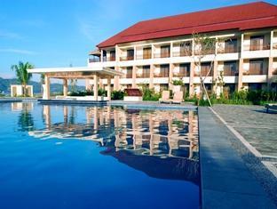 Photo of Aston Natsepa Ambon Resort & Conference Center, Ambon, Indonesia