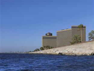 The Galleria Residence, Hyatt Regency Dubai