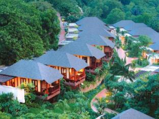 马来西亚五星酒店预订网 - 马来西亚住宿\/马来