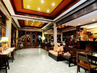 Kireethara Boutique Resort