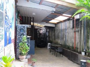 Cebu Guest House