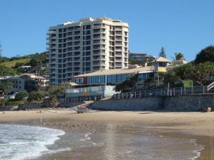 Coolum Caprice Holiday Apartments