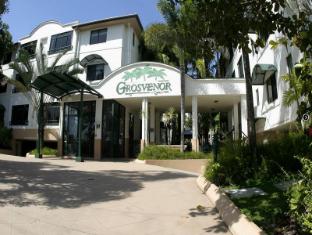 Grosvenor In Cairns Hotel