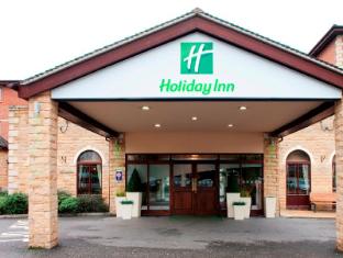 Holiday Inn Barnsley Hotel