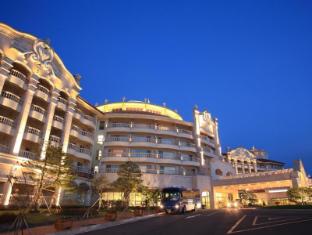 Sol Beach Hotel & Resort