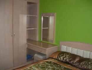  Bistari Serviced Apartment Suites - Room type photo