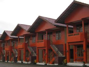 Photo of Villa Teratai, Bandung, Indonesia