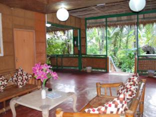 Niu Ohana Boracay Garden Resort 牛奥纳长滩岛花园度假村