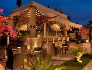 Le Royale Sonesta Collection Luxury Resort Sharm El Sheikh