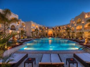 Le Royale Sonesta Collection Luxury Resort Sharm El Sheikh
