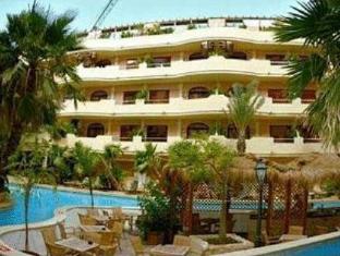 Top Countryline Fortina All Inclusive Spa & Resort