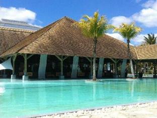 Mauritius-La Plantation Resort & Spa