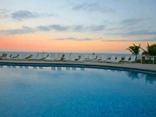 Marriott Playa Grande Hotel
