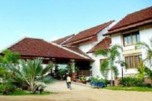 Tak Andaman Resort & Hotel 德安达曼度假村酒店