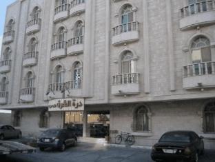 Durrat Al Sharq Suites 2 Apartment