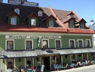 Austria-Gasthof zum Jagerwirt