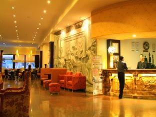 foto3penginapan-Hotel_Mega_Lestari