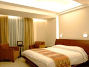 Foto Grand Surya Hotel Kediri, Kediri, Indonesia