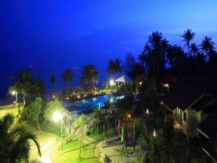 กุยบุรี โฮเต็ล แอนด์ รีสอร์ท (Kuiburi Hotel&Resort)