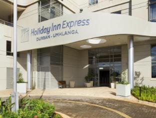 Holiday Inn Express Durban Umhlanga