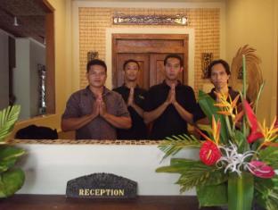Picture of Nyima Inn Bali, Indonesia