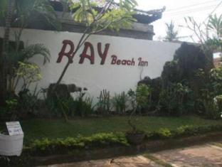 Picture of Ray Beach Inn Bali, Indonesia