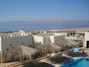 Red Sea Dive Center Accommodation