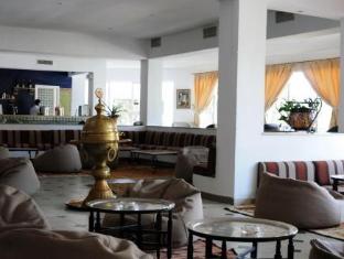 Hotel Tunisian Village