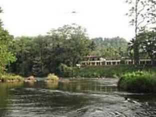 Kitulgala Rest House 