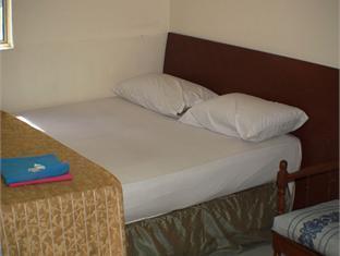  Casavilla Travellers Lodge Petaling Jaya - Room type photo