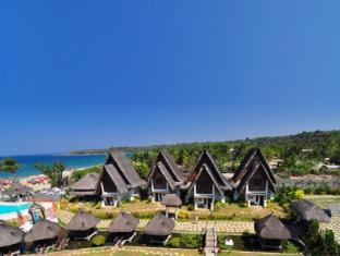 Playa Tropical Resort Hotel 