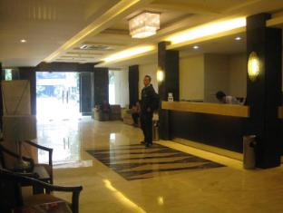 Photo of Rota Hotel Jakarta, Indonesia