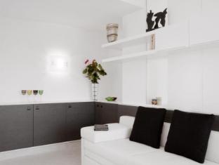 Lungotevere Suite Residence
