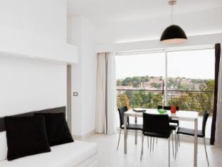Lungotevere Suite Residence