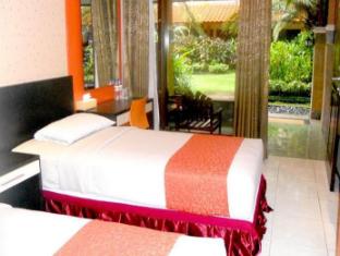 Foto Panorama Hotel & Resort, Jember, Indonesia
