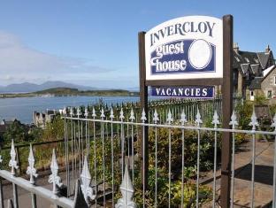 Invercloy Guest House