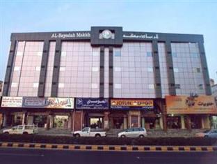 Al Reyadah Misk Hotel