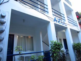 Azul Boracay Hotel
