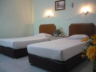Foto Pelangi Hotel & Resort, Pulau Bintan, Indonesia