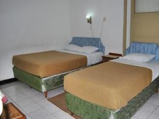Photo of Sarangan Hotel, Magetan, Indonesia